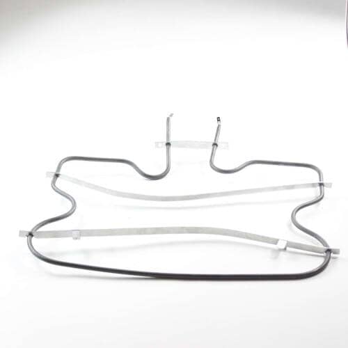 Whirlpool Elmnt-Bake - W10115995