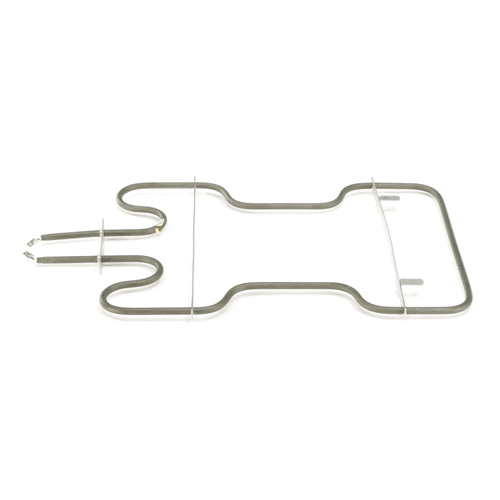 Whirlpool Elmnt-Bake - W10116033