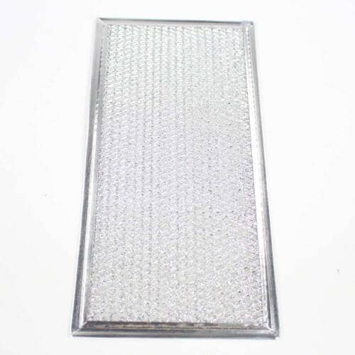 Whirlpool Over-The-Range Microwave Greas - W10120839A