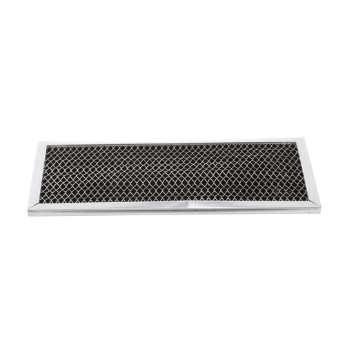 Whirlpool Over-The-Range Microwave Charc - W10120840A