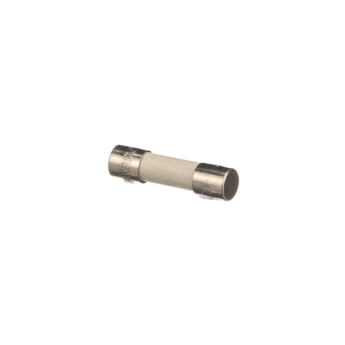 Whirlpool Fuse-Thrml - W10121103