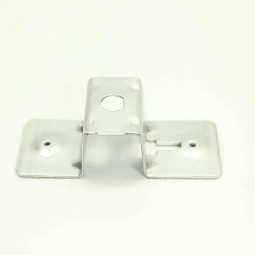 Whirlpool Range Surface Burner Valve Mou - W10122103