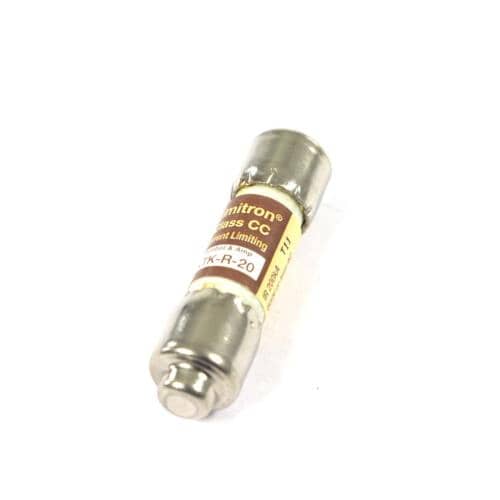 Whirlpool Fuse - W10122374