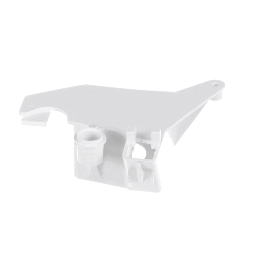 Whirlpool Cup-Fill - W10122561
