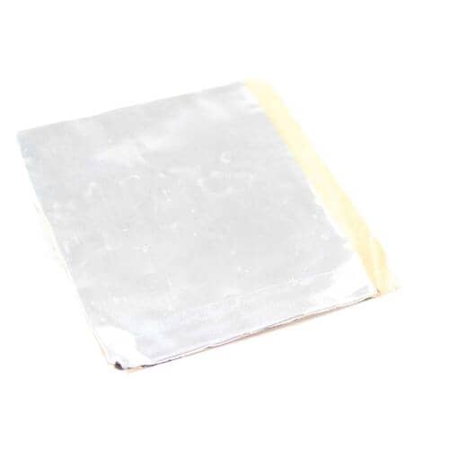 Whirlpool Sound Absr - W10123956