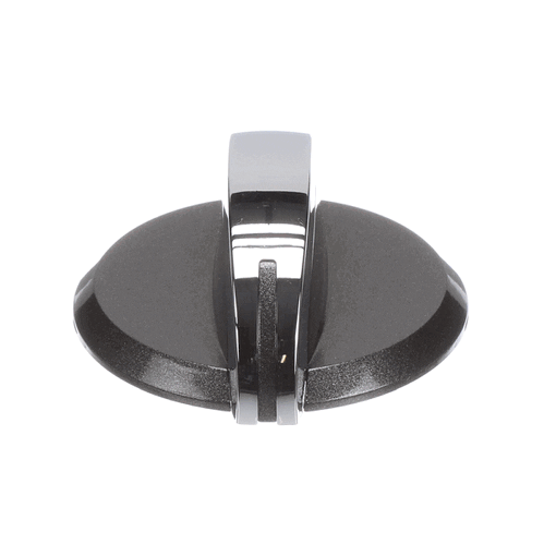 Whirlpool Dryer Control Knob - W10129067
