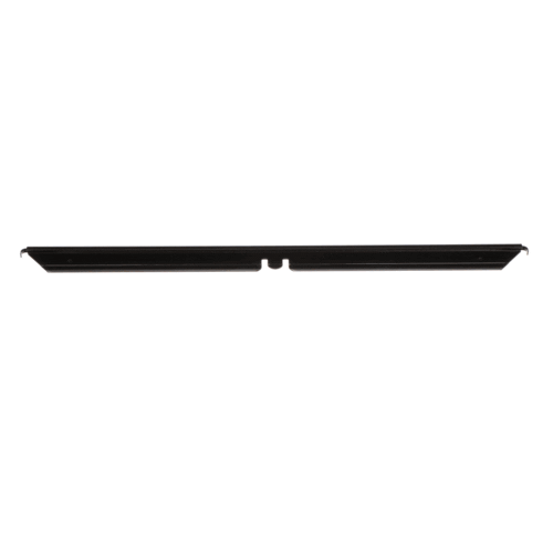 Whirlpool Refrigerator Side Door Trim - W10130137