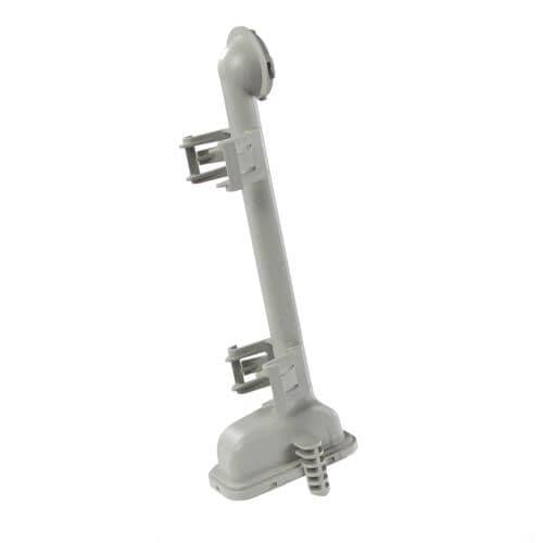 Whirlpool Dispenser - W10131104