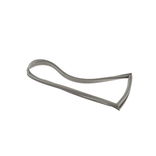Whirlpool Gasket -Ap- Door, Fip, Repair - W10136735