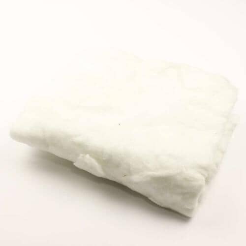 Whirlpool Insulation - W10137230