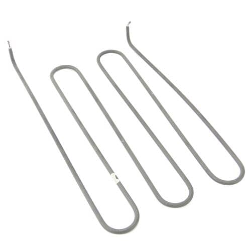 Whirlpool Elmnt-Gril - W10138296