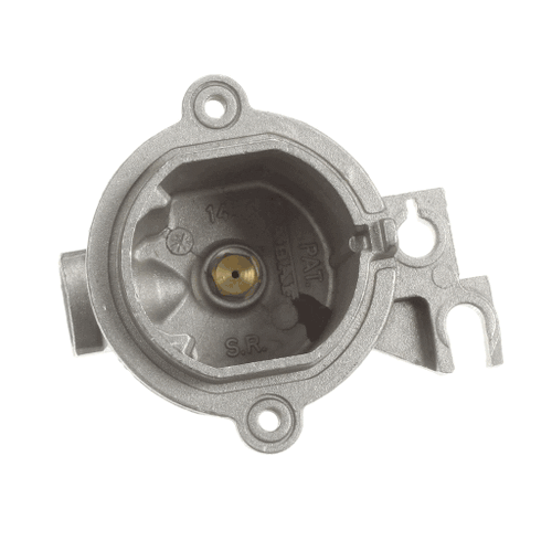 Whirlpool Holder-Orf - W10140569