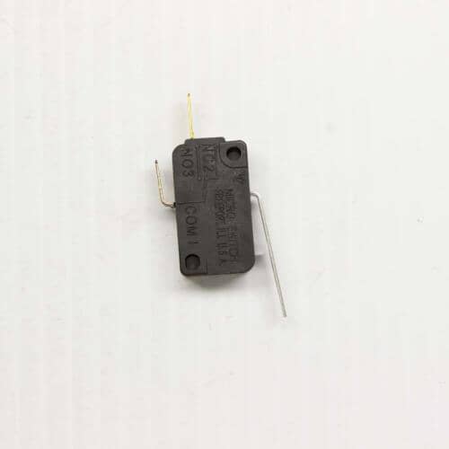 Whirlpool Swtch-Micr - W10144092