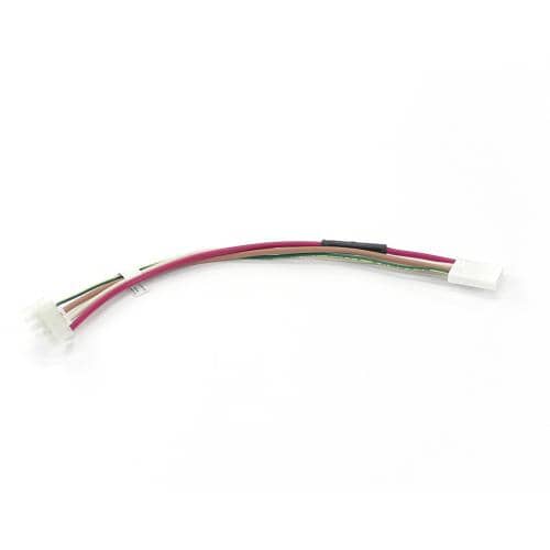 Whirlpool Wire-Harness - W10146387