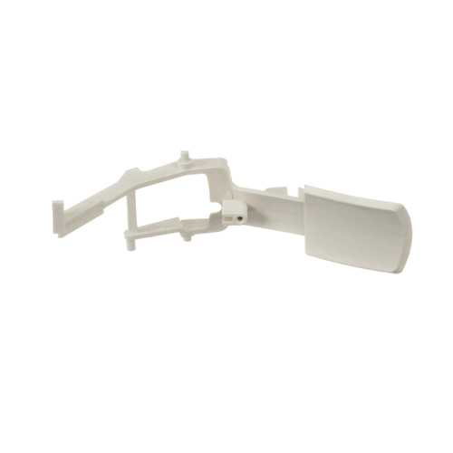 Whirlpool Arm-Dispsr - W10152860