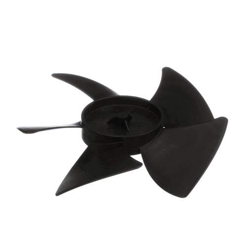 Whirlpool Blade-Fan - W10156818
