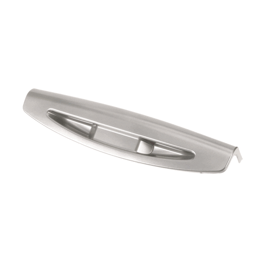 Whirlpool Handle - W10159437