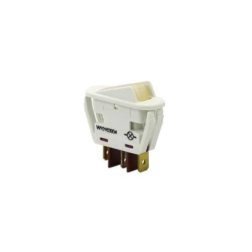 Whirlpool Switch - W10163904