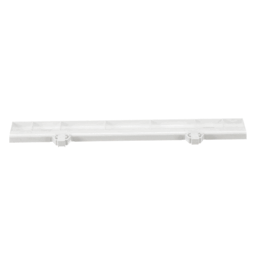 Whirlpool Bracket - W10166742