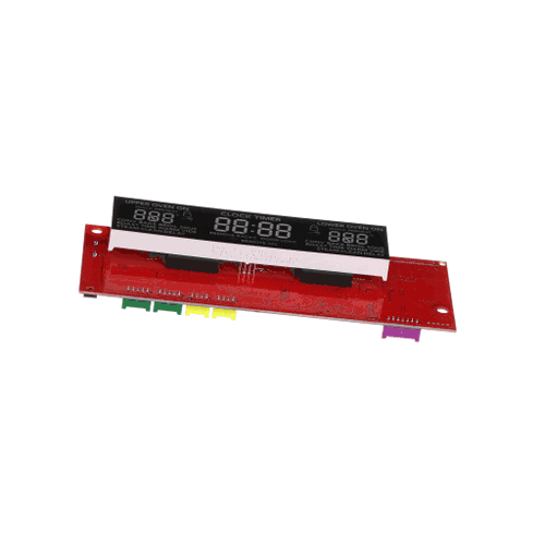 Whirlpool Dishwasher Sump Assembly - W10168822