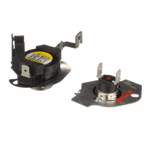Whirlpool Cutoff-Tml - W10169881