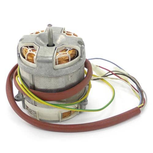 Whirlpool Motor-Fan - W10169948