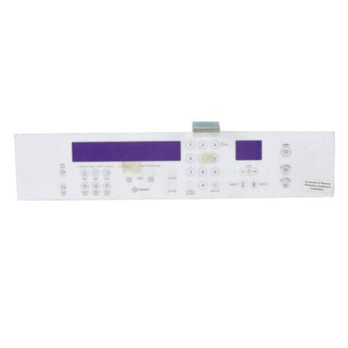 Whirlpool Swtch-Memb - W10172119