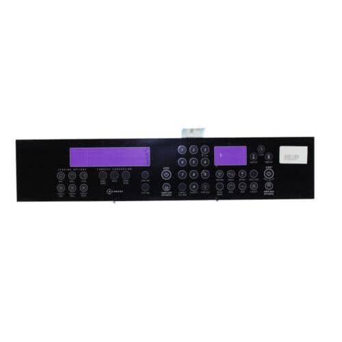 Whirlpool Swtch-Memb - W10172516