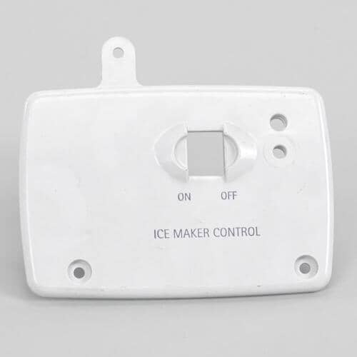 Whirlpool Cover - W10173569