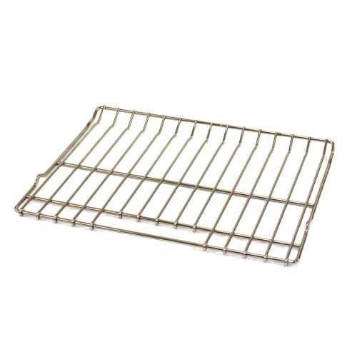 Whirlpool Oven Rack - W10176139