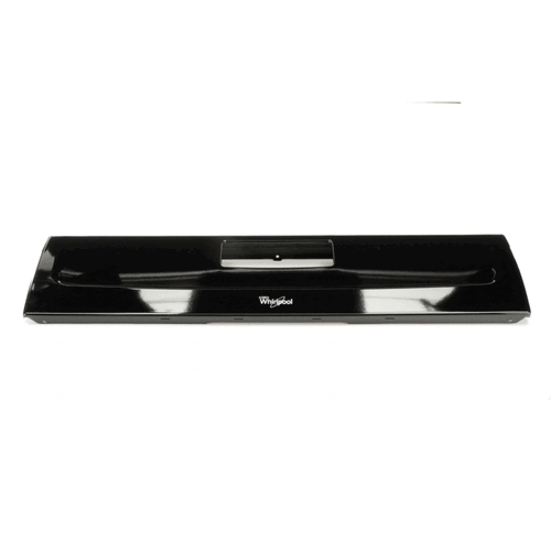 Whirlpool Control Panel - W10181006