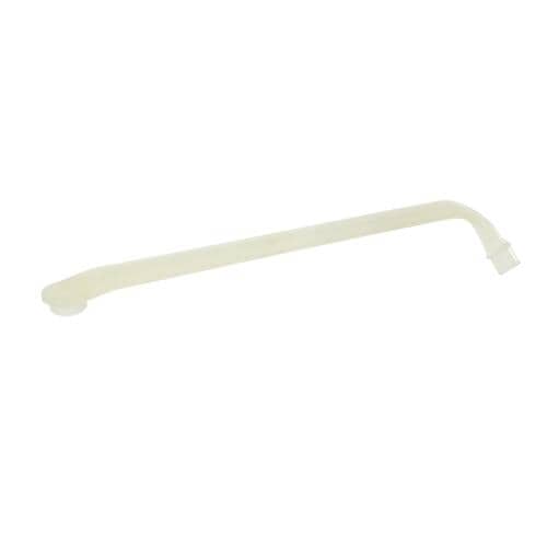 Whirlpool Tube - W10181553