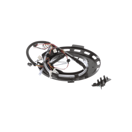 Whirlpool Washer Motor Rotor Position Sensor Kit - W10183157