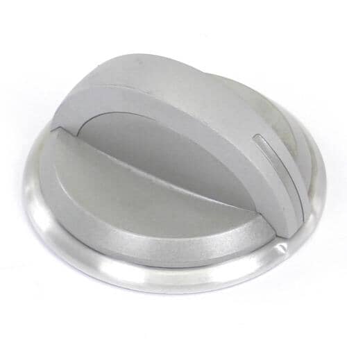 Whirlpool Knob - W10183632