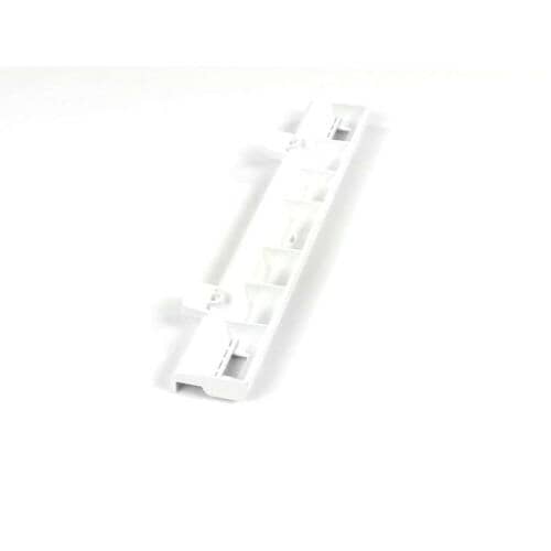 Whirlpool Bracket - W10184223
