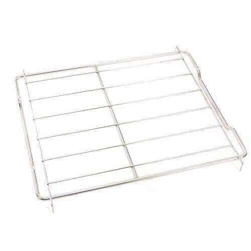 Whirlpool Oven Rack - W10186592