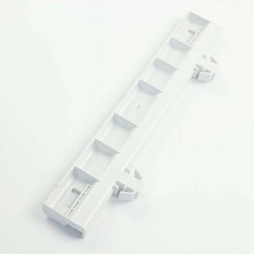 Whirlpool Bracket - W10187469