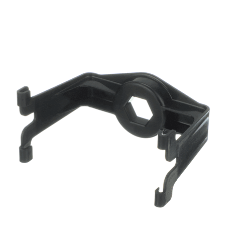 Whirlpool Refrigerator Retainer - W10188846