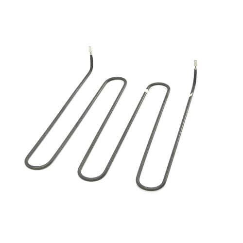 Whirlpool Elmnt-Gril - W10193014