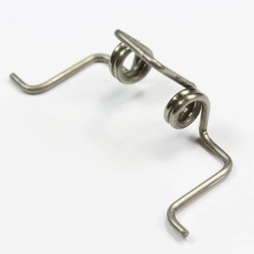 Whirlpool Spring - W10193049