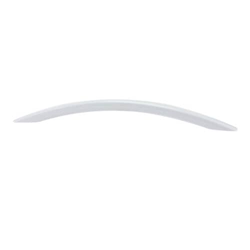 Whirlpool Handle - W10195736A