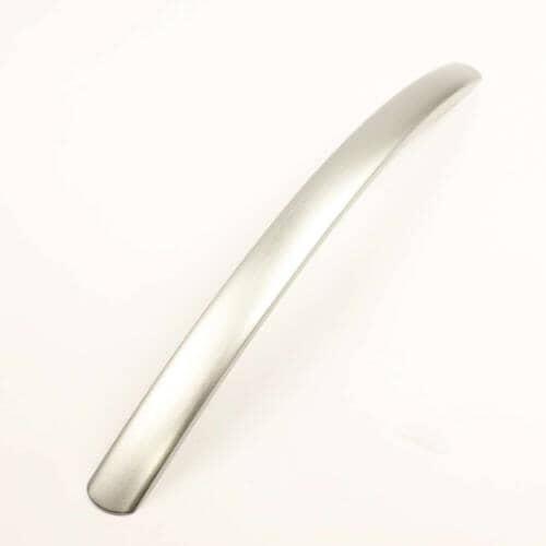 Whirlpool Dishwasher Architect Series Ha - W10195738A