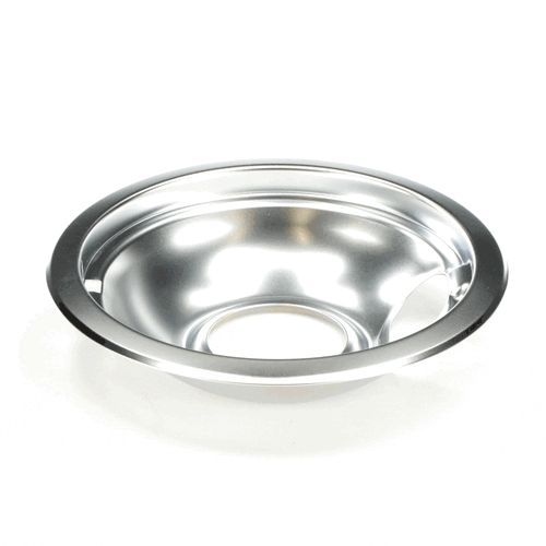 Whirlpool Bowl-Drip - W10196406RW