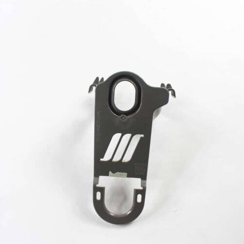 Whirlpool Dishwasher Upper Spray Arm Manifold Retainer - W10199807