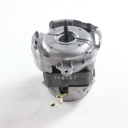 Whirlpool Dishwasher Circulation Pump Motor - W10200940