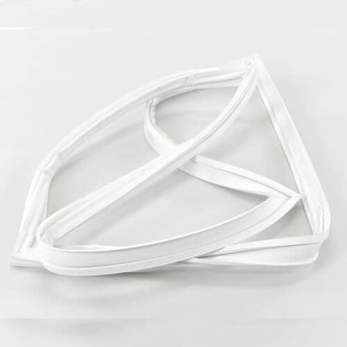 Whirlpool Door Gasket - W10202608