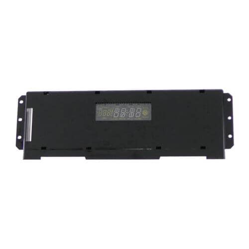 Whirlpool Control Board - W10203701