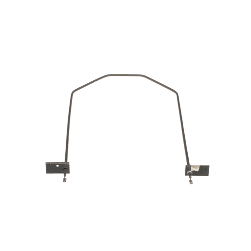 Whirlpool Elmnt-Brol - W10207402
