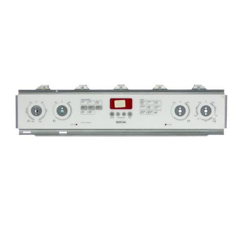 Whirlpool Swtch-Memb - W10207496