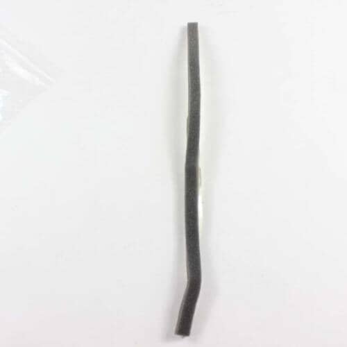 Whirlpool Seal - W10211899